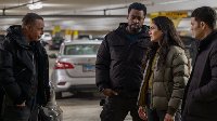 Chicago PD
